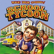 プログラムのアイコン: School Tycoon