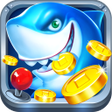 Icon des Programms: Tidal Fish Harvest