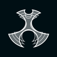 Ikona programu: Toonami