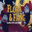 Icon des Programms: Flora…