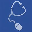Icon of program: Instant Housecall - Windo…
