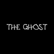 Icono de programa: The Ghost - Survival Horr…