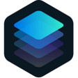 Icon des Programms: Luminar photo editor for …