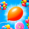 Icon des Programms: Pop Win  Rise