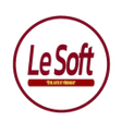 Icon des Programms: Le Soft - Lactualité au M…