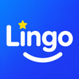 Ikona programu: Spikoo: S…