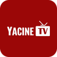 Icona del programma: Yaci…