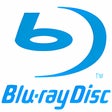 Programmsymbol: Blu-ray Region Code Remov…