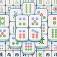 程序图标: Whisper Tiles: Mahjong Jo…