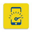 Ikona programu: ایرانسلی ها - اینترنت ایر…
