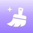 Ikona programu: YD Cleaner: Phone Clean