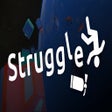 Icono de programa: Struggle
