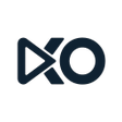 程序图标: Video XO - Ultimate playe…