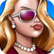 Icône du programme : Millionaire City