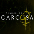 Icon des Programms: Chorus of Carcosa