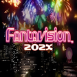 プログラムのアイコン: FANTAVISION 202X