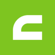 Icon des Programms: Cabreen Captain