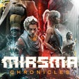 プログラムのアイコン: Miasma Chronicles