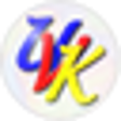 Icon of program: UVK Ultra Virus Killer Po…