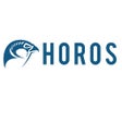 Icono de programa: Horos
