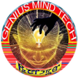 Icon des Programms: Genius Mind Tech