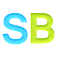 Icona del programma: SnapsBoard