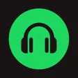 Ikona programu: Spotube  Offline Music Pl…