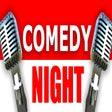 プログラムのアイコン: Comedy Night