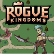 Icon of program: Rogue Kingdoms
