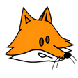 Icon des Programms: Kitsune