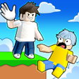 Icono de programa: Slap Tower: Troll Parkour