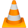 Icon des Programms: VLC Skin Editor