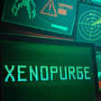 Icon des Programms: Xenopurge