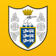 Icon des Programms: Clare GAA