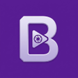 Icône du programme : Buz TV Matches Live Score…