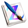 Icon des Programms: ZeusDraw