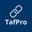プログラムのアイコン: TafPro