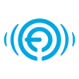 Icon of program: FlashAir