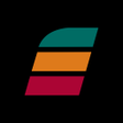プログラムのアイコン: InTouch Supervision
