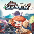 Icon of program: Little S…
