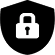 Icône du programme : Speedy File Encryptor Fre…