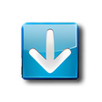 Icona del programma: DropIt