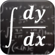 プログラムのアイコン: Calculus Formulas