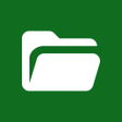 程序图标: Fossify File Manager