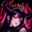 Ikona programu: OMG Goddess: Idle Legends