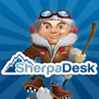 Icon of program: SherpaDesk