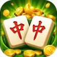 Icon of program: Rich Mahjong Match