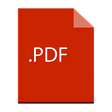 プログラムのアイコン: PDF Reader & Viewer