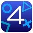 Icon des Programms: shadPS4