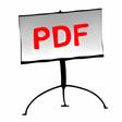 Icona del programma: PDFRizator